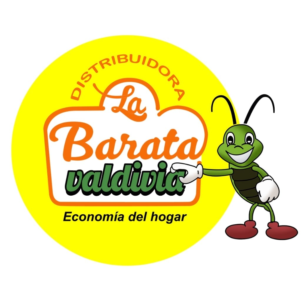 La Barata